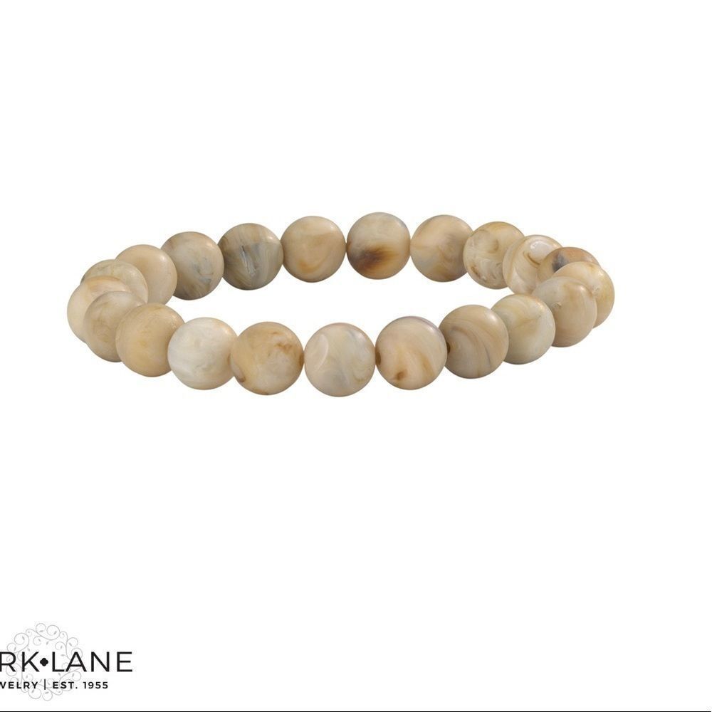 𝅺yellowstone Bracelet